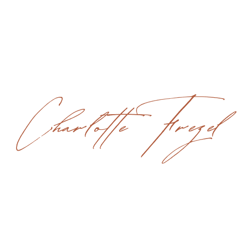 Charlotte Frezel artiste illustratrice